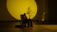 KRUT -  | Backstage
