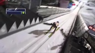 PŚ Willingen 27. 01. 2017 - relacja z kwalifikacji