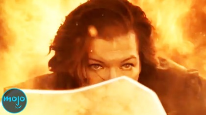 10 Movie Scenes That RUINED Peoples Lives