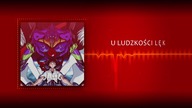 Neon Genesis Evangelion [Napisy PL]