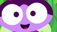 Lu and the Bally Bunch Vidu AI Compilation (Ladybird Lu, Barnaby, Elodie and Biba)
