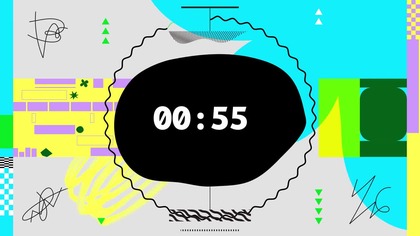 Polska Główny wróg Niemiec