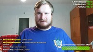 Sąsiedzi z piekła Rodem: Słodka Zemsta! Walczymy z okropnym sąsiadem! Gra od Widza - Jana Wojtali!