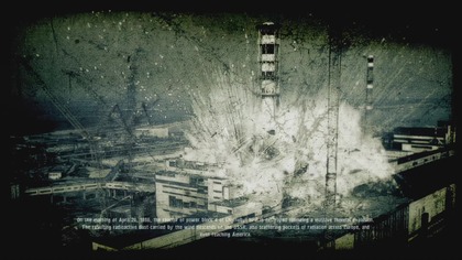 STALKER Call of Prypiat Enhanced Edition FULL GAME Walkthrough | No Commentary | 2K 60FPS Gameplay