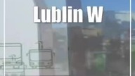 Lublin: Wiosna z Lubelskim Rowerem Miejskim