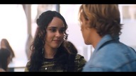 Ktoś z nas kłamie (One of Us Is Lying (2021-) S02E04 Simon mówi - Mam was!