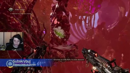 Shadow Warrior 3 #11 [END] | Smokobójca