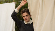 Lizzie (2018) Lektor PL