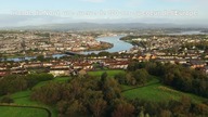 Irlandia P&oacute;łnocna  niekończąca się wojna