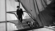 Karambole 1963 lektor pl