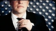 Suggs - I Am
