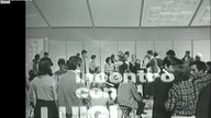 EVENTI - Luigi Tenco 1966