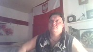 LIVE AGAINZNOWU PUBLICZNA