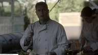 The Man In The High Castle S4E2