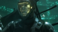Ling Long: Incarnation | SPIRIT CAGE: INCARNATION Odcinek 9
