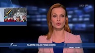 PŚ Engelberg 19. 12. 2014 - relacja z kwalifikacji