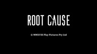 Root Cause 2018 eng