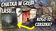 Opuszczony DOM SIÓSTR !!! Niewystraszony Urbex!!!