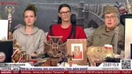 Bez przebaczenia (19.09.2024)
