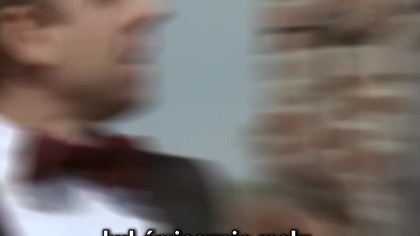 KOGEL MOGEL  niewielki budżet #kogelmogel #prl #polskakomedia