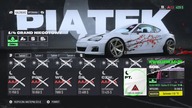 NEED FOR SPEED UNBOUND - WYGRAŁEM PIERWSZE KWALIFIKACJE GTRem!  Koniec Maratonu 