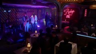 Forever S01E09 6 A. M.