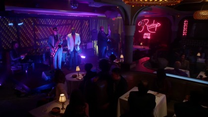 Forever S01E09 6 A. M.