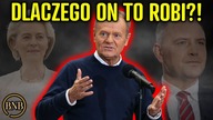 PREMIERZE! NIE WSTYD CI TAK OKŁAMYWAĆ POLAKÓW? [ UJAWNIAM MANIPULACJE ]