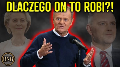 PREMIERZE! NIE WSTYD CI TAK OKŁAMYWAĆ POLAKÓW? [ UJAWNIAM MANIPULACJE ]