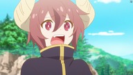 Cheat Kusushi no Slow Life: Isekai ni Tsukurou Drugstore Odcinek 9 - Napisy PL