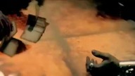 DevilDriver - I Could Care Less