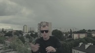 TPS - Muszę Kupić (ft.  Boro, Dobo)