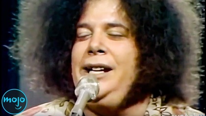 Top 10 Underrated Hard Rock Bands