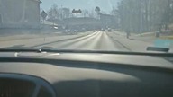 kędzierzyn-koźle o poziom wyżej od Cieszyna 100ml długu 3300zl na mieszkanca qrwidołek staszkiewicz