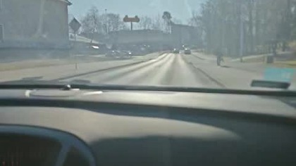 kędzierzyn-koźle o poziom wyżej od Cieszyna 100ml długu 3300zl na mieszkanca qrwidołek staszkiewicz