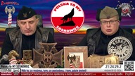 Polska To My SOSNOWIEC (09.02.2025)