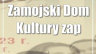 Zamość: Salsa Kubańska