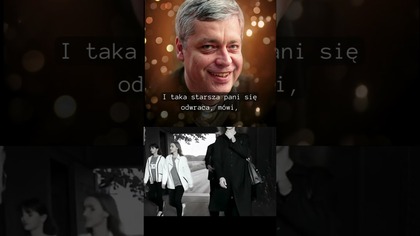 Wspomnienia #1 #pawlukiewicz