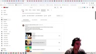 Cześć ! - Czyli Wracam na Youtube i Widzimy się już Codziennie :)