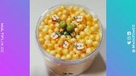 EPIC Oddly SATISFYING DIYs Multi Collection YOU WONT BELIEVE
