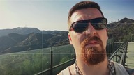 GTA w prawdziwym życiu
