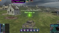 TOURNAMENT 2vs2 VII-VIII | World of tanks Blitz