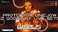 DJ SALIS - TIME 4 VIXA - PROTECTOR UNIEJÓW 21 07 2018