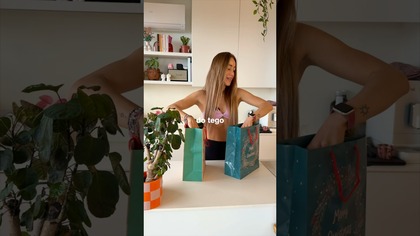 NAJLEPSZY i NAJGORSZY prezent na święta