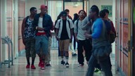 Dope [ 2015r.  ] PL.