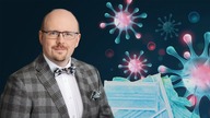 Polska - państwo bezprawia | adw.  J.  Kwaśniewski