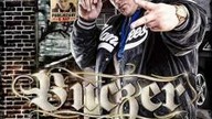 3.  BUCZER - WEŹ TO DO FURY Feat Cegła Prod.  BeatRiders vol. 3