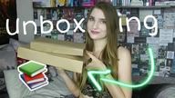 UNBOXING| Otwieram paczki z Allegro