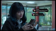 Ostatni projekt S01E03 Lektor PL