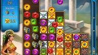 Lost Jewels Level 324